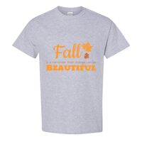 Heavy Cotton™ T-Shirt  Thumbnail