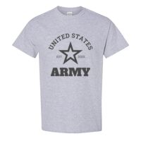 Heavy Cotton™ T-Shirt  Thumbnail