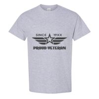 Heavy Cotton™ T-Shirt  Thumbnail