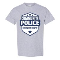 Heavy Cotton™ T-Shirt  Thumbnail