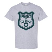 Heavy Cotton™ T-Shirt  Thumbnail