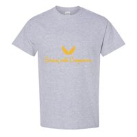 Heavy Cotton™ T-Shirt  Thumbnail