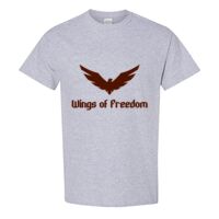 Heavy Cotton™ T-Shirt  Thumbnail