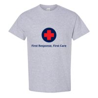 Heavy Cotton™ T-Shirt  Thumbnail