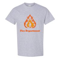 Heavy Cotton™ T-Shirt  Thumbnail