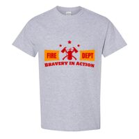 Heavy Cotton™ T-Shirt  Thumbnail