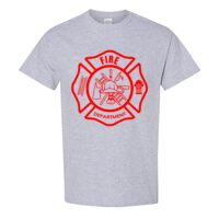 Heavy Cotton™ T-Shirt  Thumbnail