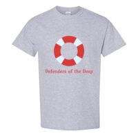 Heavy Cotton™ T-Shirt  Thumbnail