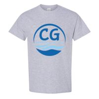 Heavy Cotton™ T-Shirt  Thumbnail