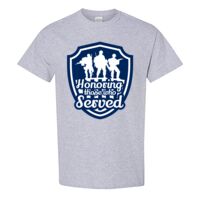 Heavy Cotton™ T-Shirt  Thumbnail