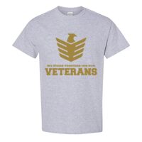 Heavy Cotton™ T-Shirt  Thumbnail