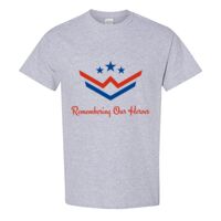 Heavy Cotton™ T-Shirt  Thumbnail