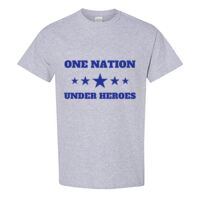 Heavy Cotton™ T-Shirt  Thumbnail