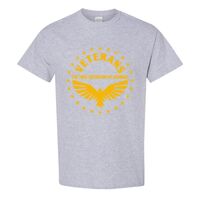 Heavy Cotton™ T-Shirt  Thumbnail