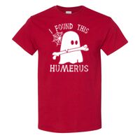 Heavy Cotton™ T-Shirt  Thumbnail