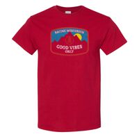 Heavy Cotton™ T-Shirt  Thumbnail