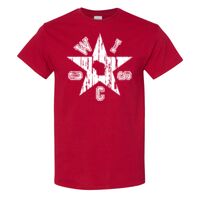 Heavy Cotton™ T-Shirt  Thumbnail