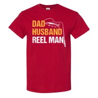 Heavy Cotton™ T-Shirt  Thumbnail