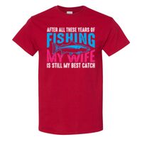 Heavy Cotton™ T-Shirt  Thumbnail