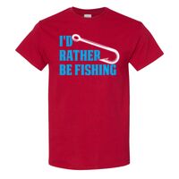 Heavy Cotton™ T-Shirt  Thumbnail