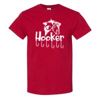 Heavy Cotton™ T-Shirt  Thumbnail