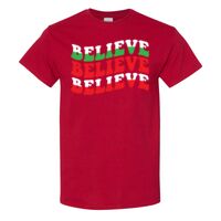 Heavy Cotton™ T-Shirt  Thumbnail