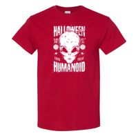 Heavy Cotton™ T-Shirt  Thumbnail