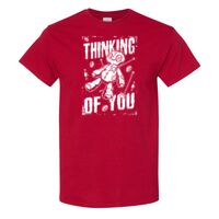 Heavy Cotton™ T-Shirt  Thumbnail