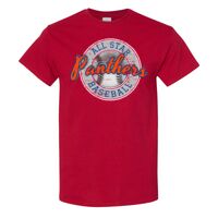 Heavy Cotton™ T-Shirt  Thumbnail