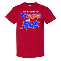 Heavy Cotton™ T-Shirt  Thumbnail