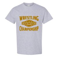 Heavy Cotton™ T-Shirt  Thumbnail