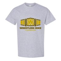 Heavy Cotton™ T-Shirt  Thumbnail