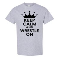 Heavy Cotton™ T-Shirt  Thumbnail