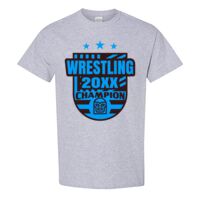 Heavy Cotton™ T-Shirt  Thumbnail