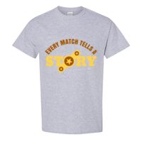 Heavy Cotton™ T-Shirt  Thumbnail