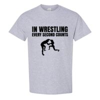 Heavy Cotton™ T-Shirt  Thumbnail