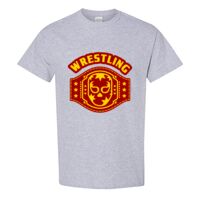 Heavy Cotton™ T-Shirt  Thumbnail