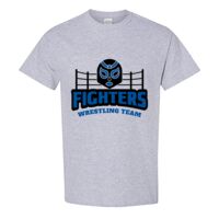 Heavy Cotton™ T-Shirt  Thumbnail