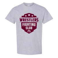 Heavy Cotton™ T-Shirt  Thumbnail