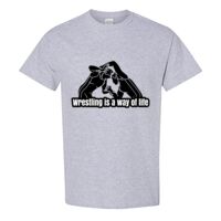 Heavy Cotton™ T-Shirt  Thumbnail