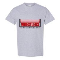 Heavy Cotton™ T-Shirt  Thumbnail