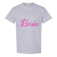 Heavy Cotton™ T-Shirt  Thumbnail