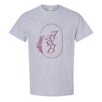 Heavy Cotton™ T-Shirt  Thumbnail