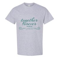 Heavy Cotton™ T-Shirt  Thumbnail