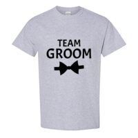 Heavy Cotton™ T-Shirt  Thumbnail