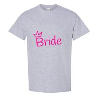 Heavy Cotton™ T-Shirt  Thumbnail