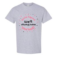 Heavy Cotton™ T-Shirt  Thumbnail