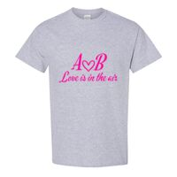 Heavy Cotton™ T-Shirt  Thumbnail