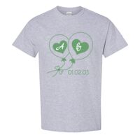 Heavy Cotton™ T-Shirt  Thumbnail