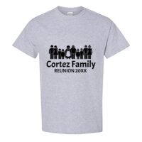 Heavy Cotton™ T-Shirt  Thumbnail